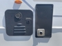 water-center-convenience-station