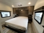bedroom-1