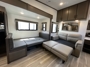 bedroom-2