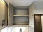 cabinet-1
