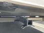 rear-hitch-rack