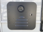 water-heater