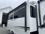 awning-2