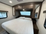 bedroom-1