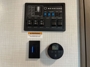 control-center