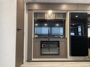 entertainment-center
