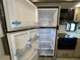 fridge-open