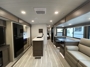 living-area-main-2