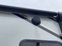 outside-speakers