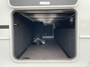 pass-through-storage