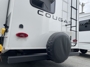 rear-hitch-rack