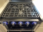 stove-oven-open