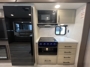 stove-oven