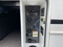 water-center-convenience-station