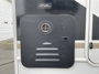 water-heater