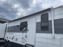 awning-1