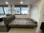 bedroom-2