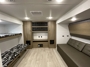 bunk-room