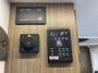 control-center