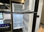 fridge-open