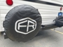 rear-hitch-rack