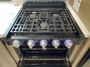 stove-oven-open