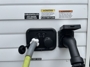 water-center-convenience-station