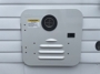 water-heater