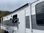 awning-1