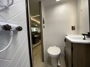 bathroom-2