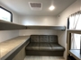 bunk-room