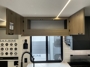 cabinet-1