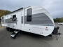 campside