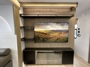 entertainment-center
