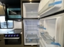 fridge-open