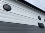 outside-speakers