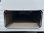 pass-through-storage