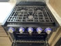 stove-oven-open