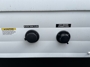 water-center-convenience-station