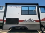 awning-2