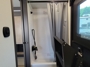 bathroom-2-5