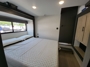 bedroom-2