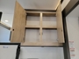 cabinet-1
