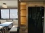 cabinet-2
