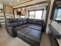 converted-bedroom