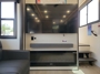 entertainment-center