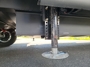 leveling-system