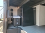 outside-kitchen