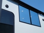 outside-speakers