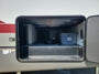 pass-through-storage